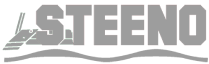 Zoeken voor Steeno